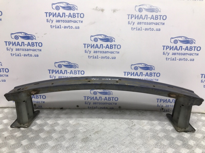 Усилитель бампера передний Subaru Outback 2014-2021 57711AL0109P (Арт. 53634) Киев - изображение 4