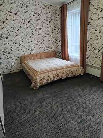 продажа 1-к квартира Бориспольский, Борисполь, 37000 $ Бориспіль