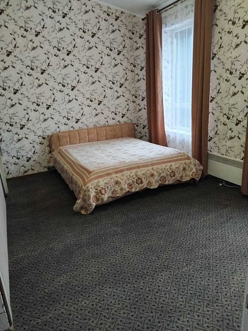 продажа 1-к квартира Бориспольский, Борисполь, 37000 $ Бориспіль - зображення 2
