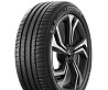 255/55 R19 Michelin Pilot Sport 4 SUV 111V Позашляхова шина Київ