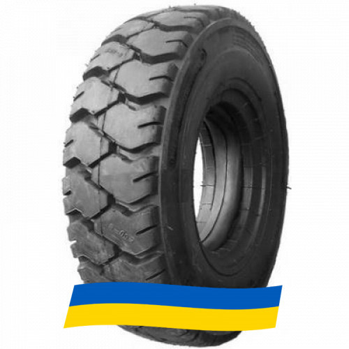 315/70 R15 Armour PLT328 Індустріальна шина Київ - зображення 7