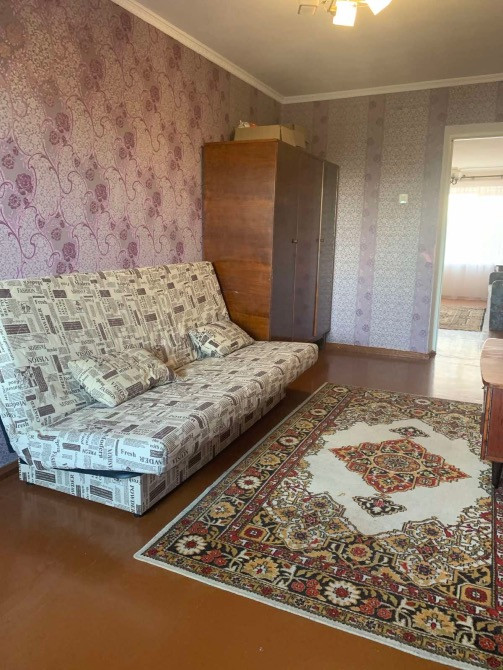 Продається 3 кімнатна квартира в Здолбунові Здолбунов - изображение 10