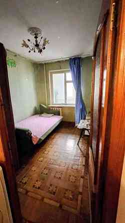 долгосрочная аренда 5-к квартира Одесса, Киевский, 6000 грн./мес. Одеса