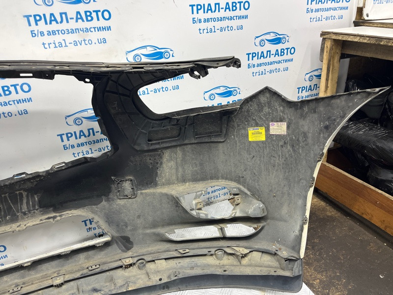 Бампер передний Infiniti QX60 2013-2021 FBM223JAMH (Арт. 71817) Київ - зображення 10