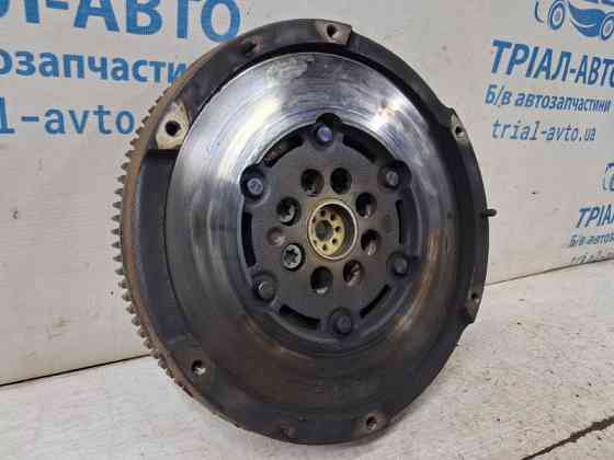 Маховик Hyundai Tucson 2004-2009 2320027400 (Арт. 86258) Київ