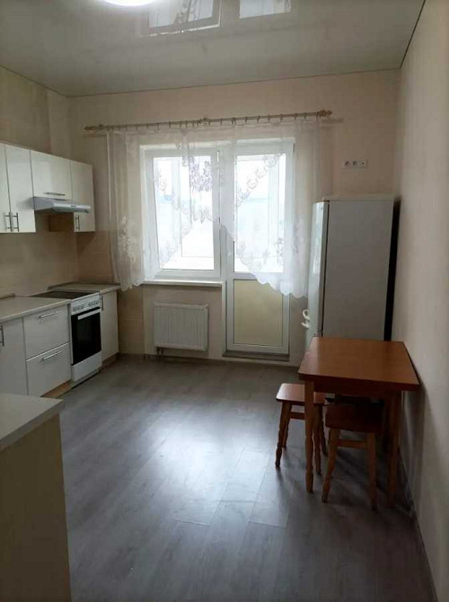продажа 2-к квартира Киев, Днепровский, 107000 $ Київ - зображення 4