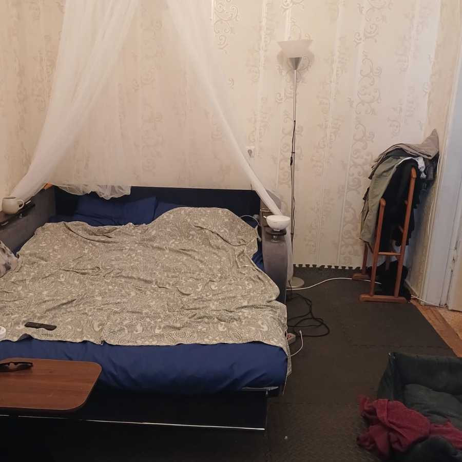 продажа 2-к квартира Киев, Печерский, 105000 $ Киев - изображение 9