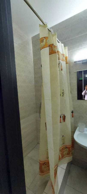 долгосрочная аренда 1-к квартира Одесса, Хаджибейский, 4500 грн./мес. Одесса - изображение 3