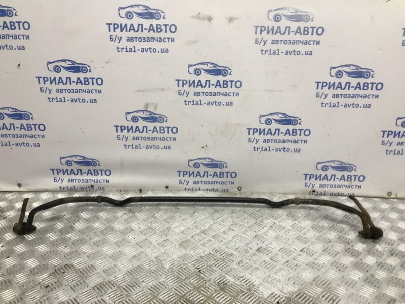 Стабилизатор передний Subaru Outback 2014-2021 20401AL000 (Арт. 53678) Київ - зображення 1
