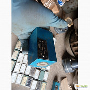 Пневмоклапана 12-1К У4 -6шт Харьков