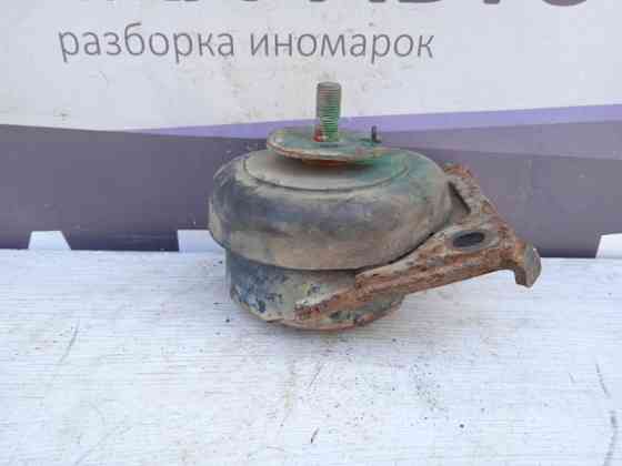 Подушка ДВС правая Toyota Prado J120 3.0 DIESEL 1KDFTV 2002 (б/у) Київ