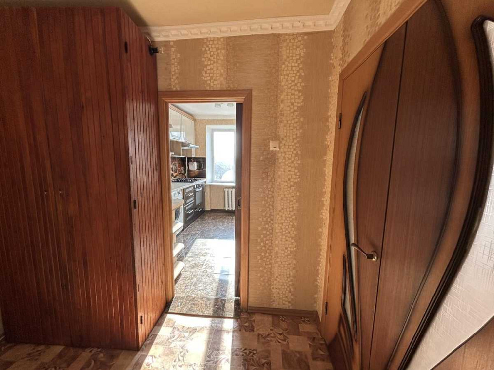 продажа 3-к квартира Белоцерковский, Белая Церковь, 49500 $ Белая Церковь - изображение 8