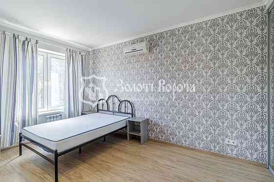 продажа 1-к квартира Киев, Голосеевский, 39000 $ Киев