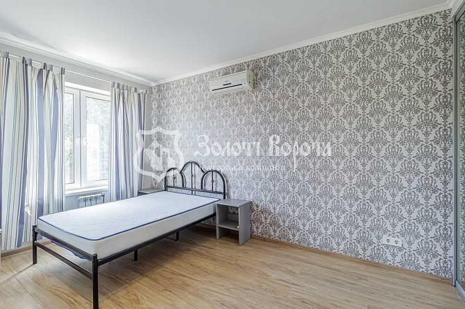 продажа 1-к квартира Киев, Голосеевский, 39000 $ Киев - изображение 3
