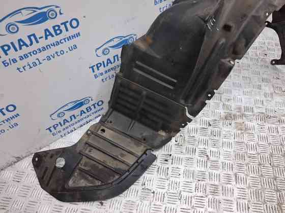 Подкрылок передний левый Mitsubishi Lancer 2003-2009 MN150569 (Арт. 74513) Київ