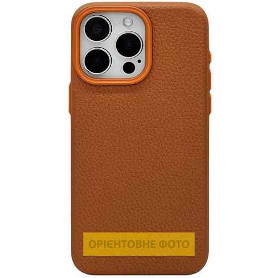 Чехол Syndee with MagSafe для Apple iPhone 17 (6.3") Херсон