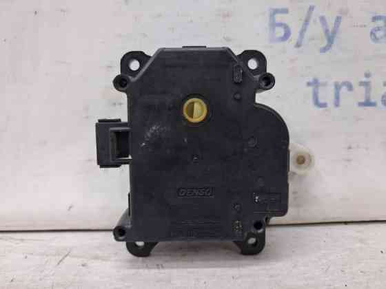 Сервопривод Toyota Avensis 2002-2010 0637008680 (Арт. 65382) Київ