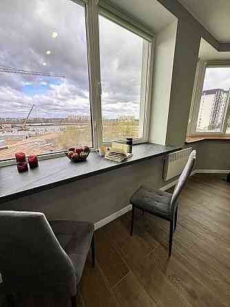 продажа 1-к квартира Киево-Святошинский, Софиевская Борщаговка, 49999 $ 