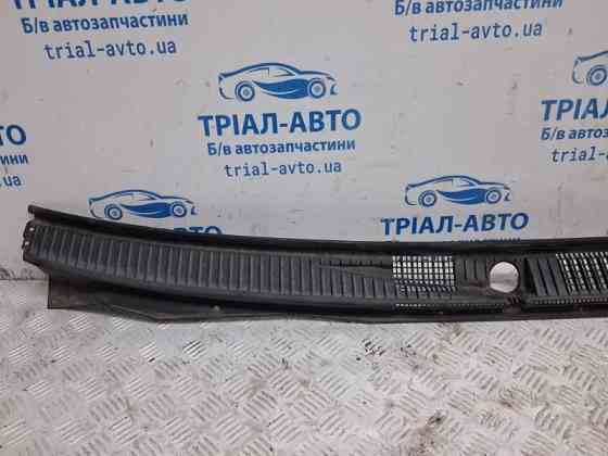 Дефлектор дворников Mitsubishi Pajero Wagon 1999-2006 MR416416 (Арт. 75761) Київ
