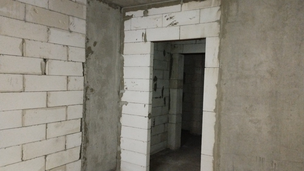 Продам квартиру по вул. Новоукраїнська, 6.Метро Сирець, Дорогожичі, 1 кімн. кв-ра. Без % Київ - зображення 8