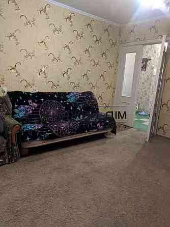 Оренда 1-кім.квартира №11198314 Киев