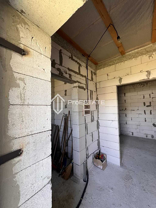 продажа 4-к дом Бориспольский, Гнедин, 85000 $  - зображення 9