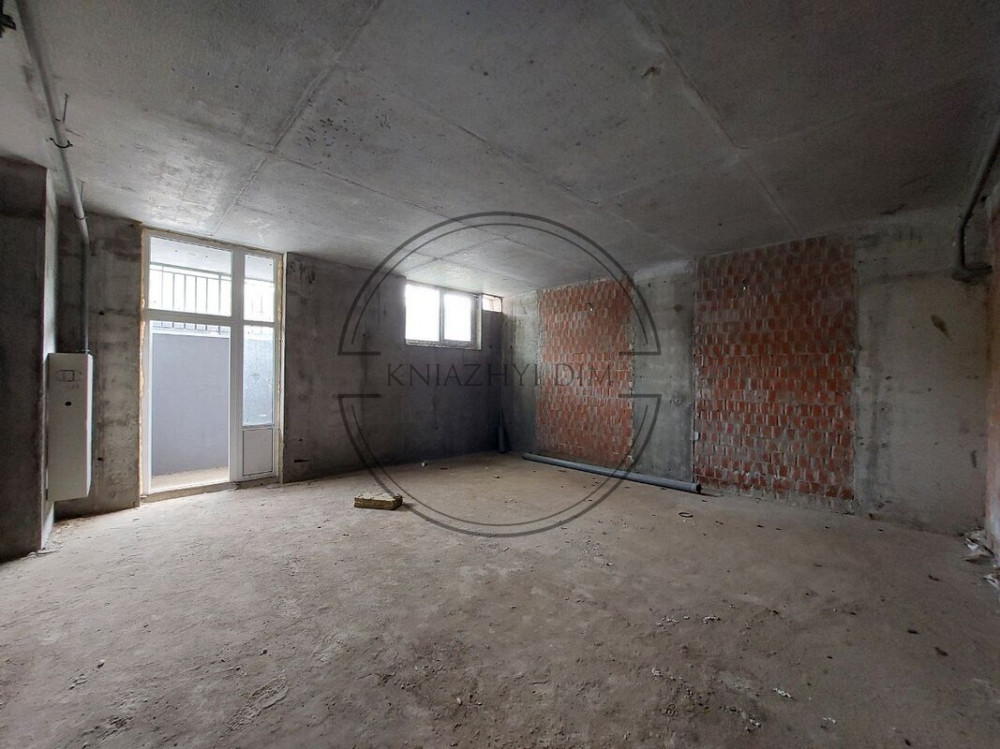 Без комісії! Продаж нежитлового приміщення в ЖК Кришталеві Джерела. № 23821 Киев - изображение 9