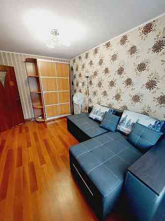 продажа 1-к квартира Киев, Днепровский, 39500 $ Київ