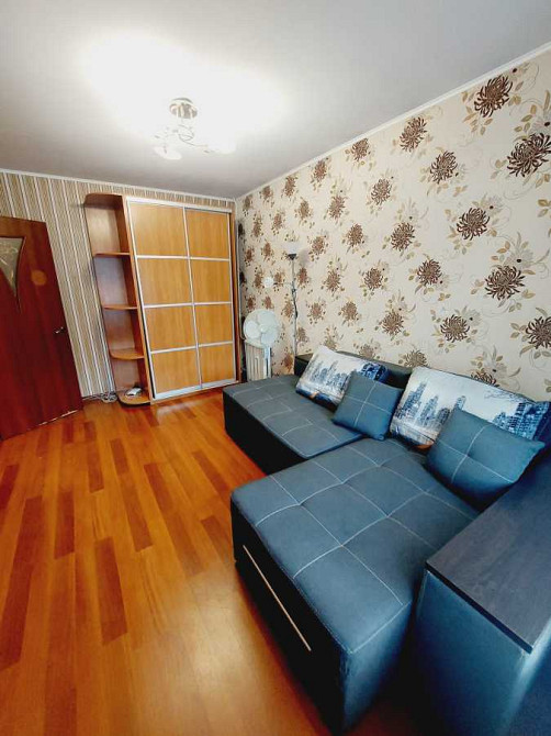 продажа 1-к квартира Киев, Днепровский, 39500 $ Київ - зображення 2