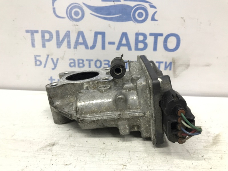 Датчик EGR Mazda 6 2012- sh0120300 (Арт. 45032) Київ - зображення 3
