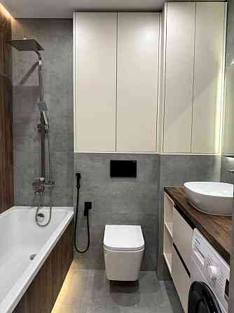 продажа 3-к квартира Киев, Голосеевский, 155500 $ Київ