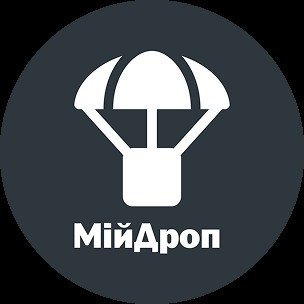 Модуль інтеграції МійДроп та BAS / 1C