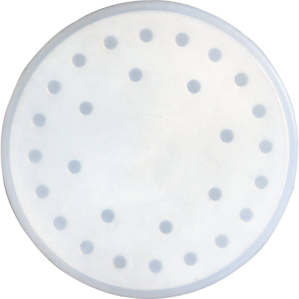 Шприц колбасный горизонтальный Browin на 2,5 кг (311020) Одесса - изображение 12