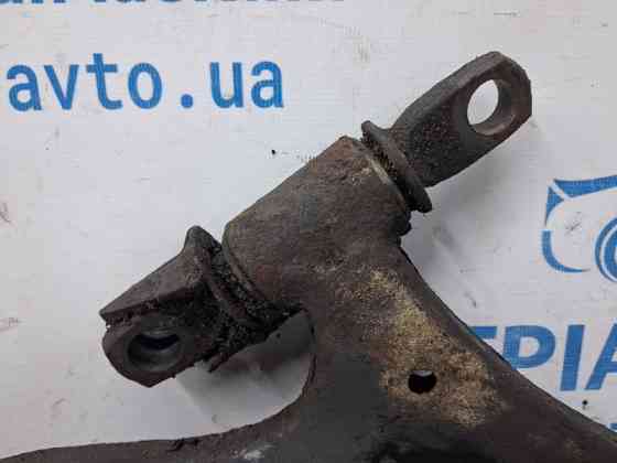 Рычаг правый Toyota Camry 2001-2006 4806833050 (Арт. 69775) Киев