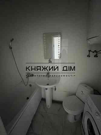 Оренда 1 кімнатна квартира м. Сирець КОД 11198147 Киев