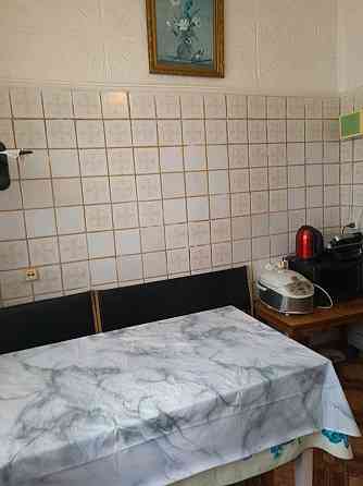 продажа 2-к квартира Броварский, Бровары, 48000 $ Бровари