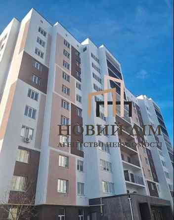 продажа 2-к квартира Киево-Святошинский, Вишневое, 56000 $ Вишневе