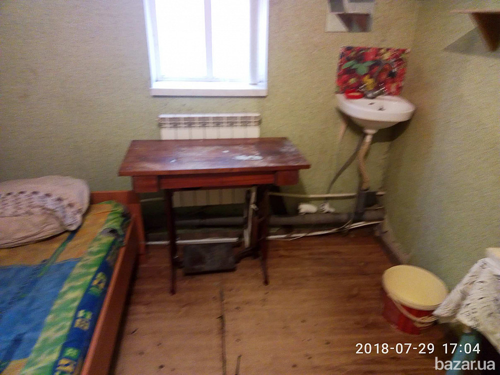 Здаю 1-2 кімнати в приватному будинку або півбудинку Київ - зображення 2