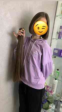 Куплю волосся Дорого у ДНІПРІ Стрижка у ПОДАРУНОК-стильна, сучасна, під вас Viber: 0961002722 Дніпро