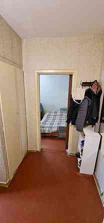 долгосрочная аренда 1-к квартира Киев, Дарницкий, 11000 грн./мес. Київ