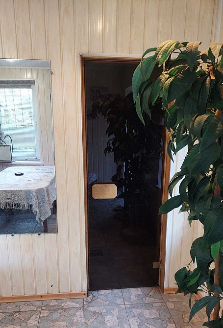 продажа 4-к дом Днепр, Индустриальный, 4908335 грн. Дніпро - зображення 8