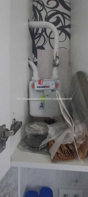 продажа 1-к квартира Харьков, Немышлянский, 37800 $  - зображення 9