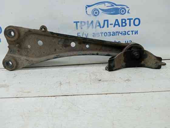 Рычаг задней подвески продольный правый Toyota RAV 4 A30 2.0 БЕНЗИН 1AZFE 2005 (б/у) Київ