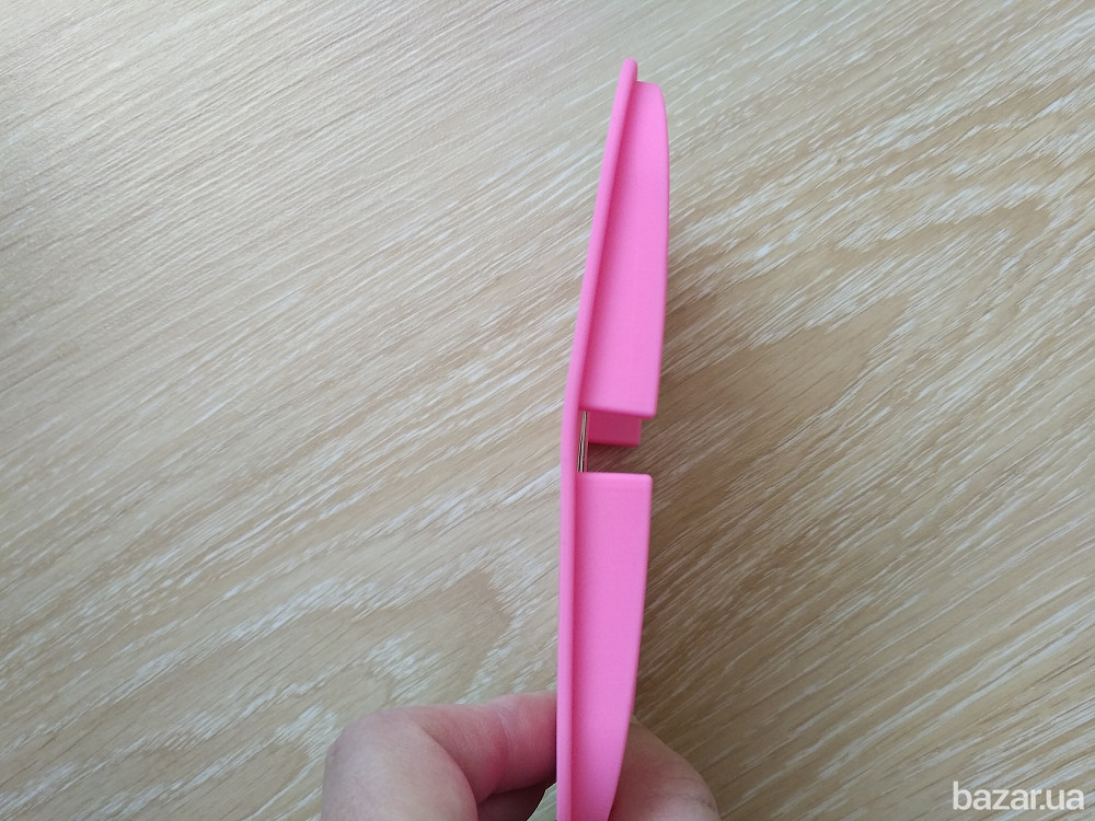 Коврик с бортиком на торпеду Котик антискользящий Бориспіль - зображення 5