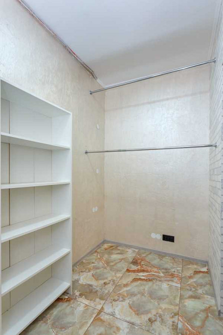 продажа 2-к квартира Киев, Шевченковский, 130000 $ Київ - зображення 11