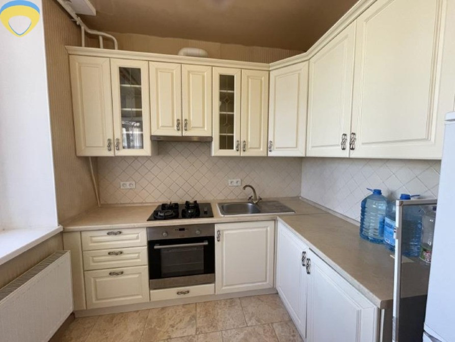 Квартира возле парка Одесса - изображение 4