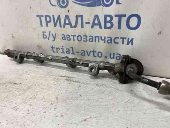 Топливная рампа Toyota Camry 2001-2006 23814-28030 (Арт. 81690) Київ