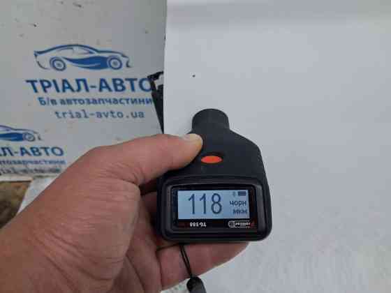Дверь передняя левая Hyundai Ioniq 2016- 76003G2010 (Арт. 80547) Київ