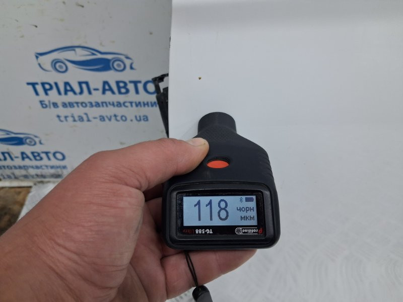 Дверь передняя левая Hyundai Ioniq 2016- 76003G2010 (Арт. 80547) Київ - зображення 5