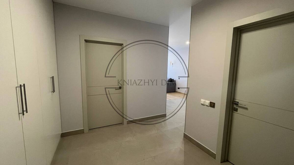 Оренда 1 кімнатної квартири ЖК Берег Дніпра КОД 11202034 Київ - зображення 6